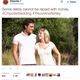 Illustration for article titled Incredible: Chipotle Is Paying For This Couple’s Wedding, And All They Expect In Return Is A Favor Someday